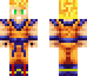 skin0001