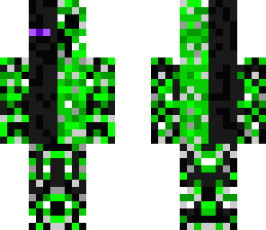 endercreeper