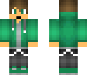 10 likes plz
