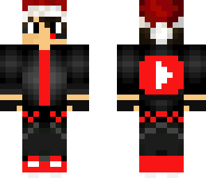 christmas gamer