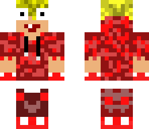 derpy christmas v2