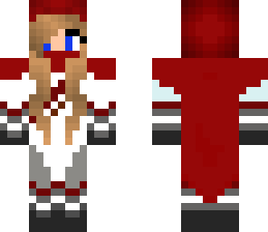 assassin