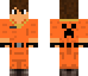 prisoner acripple2