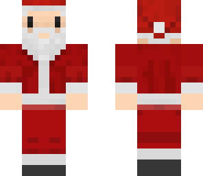 danydoesmc1