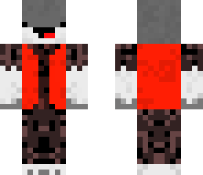 for my friend