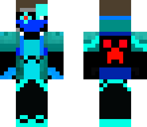 epic robotic steve