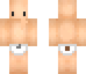 danydoesmc3