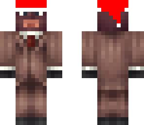 spy tf2 navidad