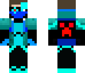 epic steve