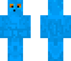 cutie slime