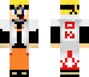 derp naruto