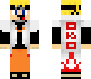 derp naruto fixed