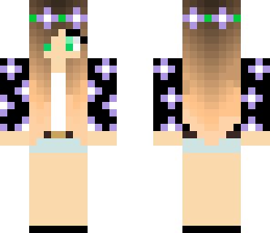 cute girl