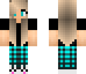 fixed edit