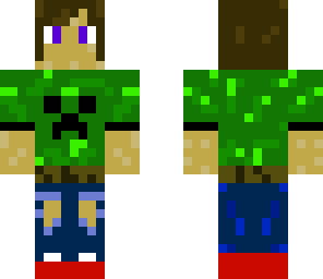benjamin with fix