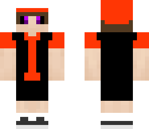evil retartedcreeper1
