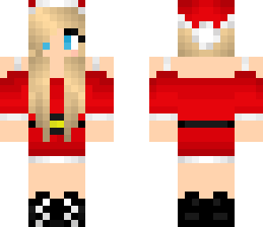 santa bae
