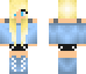 abi