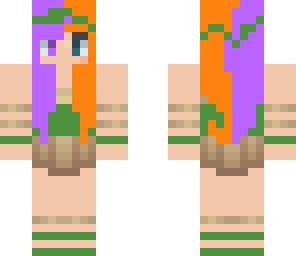 elf
