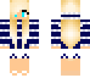 edit from skin base