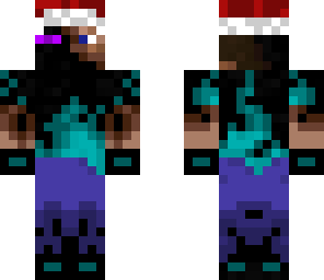 thechosenmaster-weihnachten