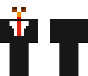 celo slender