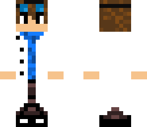 doctor derp