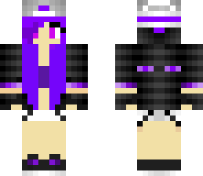 purple tomeboy