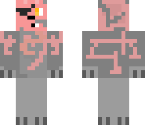 fnaf 2 the mangle