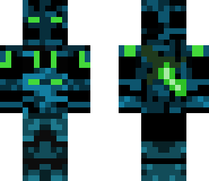 linksort110