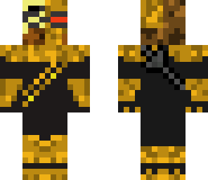 deathstroke jfuji