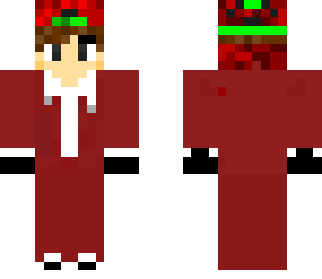 ssanta feather