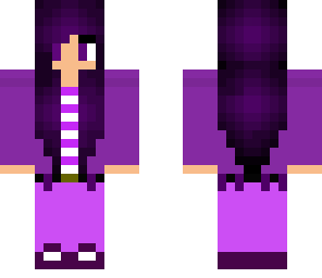 bonnie the bunny