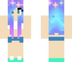 galaxy purpur