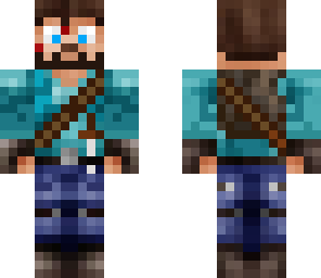 steve7262732835135673