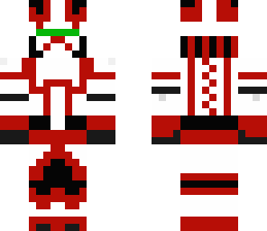 kaysaort110