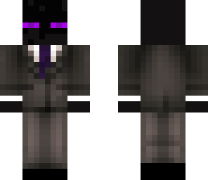 enderman