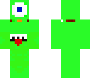 mike wazousky