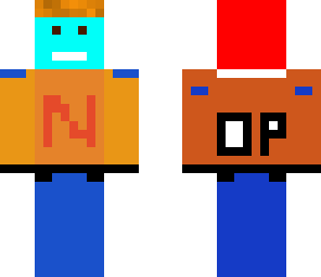 noelwa