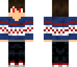 my oersonal skin