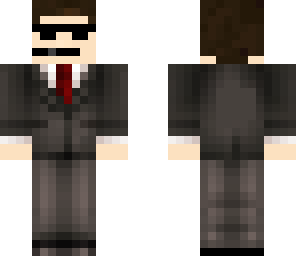 fnaf nightgaurd