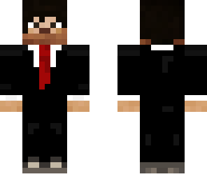 hair updated 20 likes please