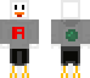 chicken aeiris