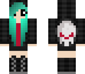 emo