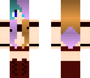 new soku design