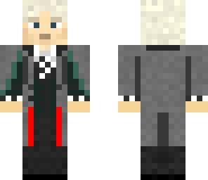 12th doctor
