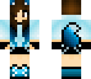 for gamer girl