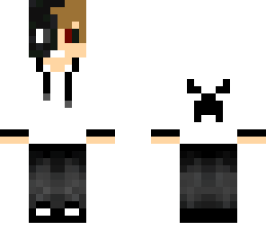 dsasdsa