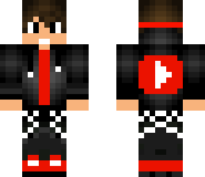 youtuber boy 1