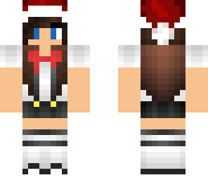 christmas nerd